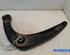 Track Control Arm PEUGEOT 3008 MPV (0U_), PEUGEOT 308 I (4A_, 4C_), PEUGEOT 308 SW I (4E_, 4H_), CITROËN C4 II (B7)