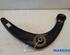 Track Control Arm PEUGEOT 3008 MPV (0U_), PEUGEOT 3008 SUV (MC_, MR_, MJ_, M4_)