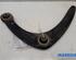 Track Control Arm PEUGEOT 3008 MPV (0U_), PEUGEOT 3008 SUV (MC_, MR_, MJ_, M4_)