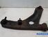 Track Control Arm CITROËN C1 (PM_, PN_), PEUGEOT 107 (PM_, PN_)