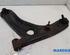 Track Control Arm CITROËN C1 (PM_, PN_), PEUGEOT 107 (PM_, PN_)