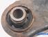 Track Control Arm CITROËN C1 (PM_, PN_), PEUGEOT 107 (PM_, PN_)