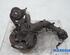 Track Control Arm ALFA ROMEO GIULIETTA (940_)