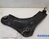 Track Control Arm RENAULT MEGANE III Hatchback (BZ0/1_, B3_)