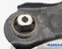 Track Control Arm RENAULT MEGANE III Hatchback (BZ0/1_, B3_)