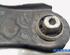 
Querlenker Renault Megane III Grandtour Z 545008682R P21391038
