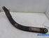 Track Control Arm ALFA ROMEO GIULIETTA (940_)