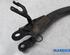 Track Control Arm ALFA ROMEO GIULIETTA (940_)