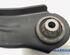 Track Control Arm RENAULT CAPTUR I (J5_, H5_), RENAULT CLIO IV (BH_), RENAULT CLIO IV Grandtour (KH_)