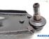 Querlenker links vorne Renault Espace IV K 8200484810 P21409061