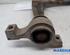 Track Control Arm CITROËN C5 III (RD_), CITROËN C5 III Break (RW_)