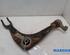 Track Control Arm CITROËN C5 III (RD_), CITROËN C5 III Break (RW_)