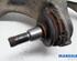 Track Control Arm PEUGEOT 508 SW I (8E_), CITROËN C5 III (RD_), CITROËN C6 (TD_), PEUGEOT 407 SW (6E_)