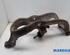 Track Control Arm PEUGEOT 508 SW I (8E_), CITROËN C5 III (RD_), CITROËN C6 (TD_), PEUGEOT 407 SW (6E_)