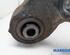 Track Control Arm PEUGEOT 508 SW I (8E_), CITROËN C5 III (RD_), CITROËN C6 (TD_), PEUGEOT 407 SW (6E_)