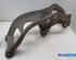 Track Control Arm PEUGEOT 508 SW I (8E_), CITROËN C5 III (RD_), CITROËN C6 (TD_), PEUGEOT 407 SW (6E_)