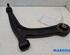 Track Control Arm FIAT 500 (312_), FIAT 500 C (312_), ABARTH 500C / 595C / 695C (312_), ABARTH 500 / 595 / 695 (312_)