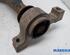 Track Control Arm CITROËN C5 III Break (RW_), CITROËN C5 III (RD_)