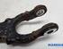 Track Control Arm CITROËN C5 III Break (RW_), CITROËN C5 III (RD_)