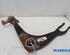 Track Control Arm CITROËN C5 III Break (RW_), CITROËN C5 III (RD_)