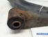 Track Control Arm CITROËN C1 (PM_, PN_), PEUGEOT 107 (PM_, PN_)