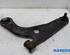 Track Control Arm FIAT PANDA (312_, 319_), FIAT PANDA VAN (312_, 519_)