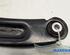 Track Control Arm RENAULT TWINGO III (BCM_, BCA_)