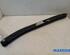 Track Control Arm RENAULT TWINGO III (BCM_, BCA_)