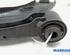 Track Control Arm CITROËN C4 GRAND PICASSO II (DA_, DE_)