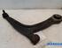 Track Control Arm FIAT 500 (312_), FIAT 500 C (312_), ABARTH 500C / 595C / 695C (312_), ABARTH 500 / 595 / 695 (312_)