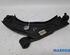 Draagarm wielophanging PEUGEOT 308 SW II (LC_, LJ_, LR_, LX_, L4_), PEUGEOT 308 II (LB_, LP_, LW_, LH_, L3_)