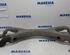 Control Arm Support AUDI Q7 (4LB)