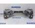 Control Arm Support ALFA ROMEO Giulietta (940)