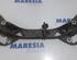 Control Arm Support ALFA ROMEO Giulietta (940)