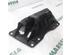 Control Arm Support FIAT DOBLO Cargo (263_)