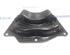 Control Arm Support FIAT DOBLO Cargo (263_)