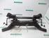 Control Arm Support CITROËN C4 AIRCROSS