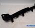 Control Arm Support RENAULT ZOE Hatchback Van (BFM_), RENAULT ZOE (BFM_)