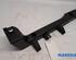 Control Arm Support RENAULT ZOE Hatchback Van (BFM_), RENAULT ZOE (BFM_)