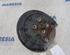 Wheel Hub ALFA ROMEO Mito (955)