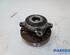 Wheel Hub ALFA ROMEO Giulia (952)