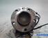 Wheel Hub PEUGEOT EXPERT Van (VF3A_, VF3U_, VF3X_), PEUGEOT EXPERT Platform/Chassis