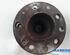 Wheel Hub ALFA ROMEO Giulia (952)