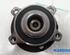 Wheel Hub ALFA ROMEO Giulia (952)