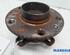 Wheel Hub ALFA ROMEO Giulia (952)