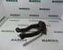 Ball Joint ALFA ROMEO 159 Sportwagon (939)