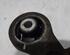 Ball Joint FIAT Panda (169)