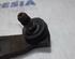 Ball Joint FIAT Panda (169)