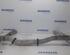 Front Axle Bracket PEUGEOT 508 I (8D)