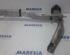 Front Axle Bracket PEUGEOT 508 I (8D)